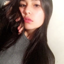 pdta-i-love-you:  angel-ic69:  Estamos locos 🔥.  Quiero un cuerpo así :(