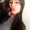 pdta-i-love-you:  angel-ic69:  Estamos locos 🔥.  Quiero un cuerpo así :(