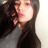 pdta-i-love-you:  angel-ic69:  Estamos locos 🔥.  Quiero un cuerpo así :(