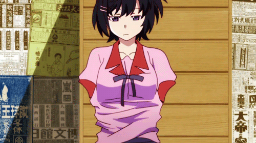 Thigh Highs