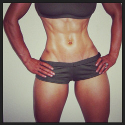 femalefitnessinspiration:  Visit for more Female Fitness Inspiration