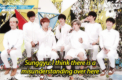 Yibo Please