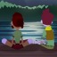 counselor-buddies-for-life