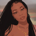 championrosie:My tears GUCCI u don’t have enough money to make them fall 