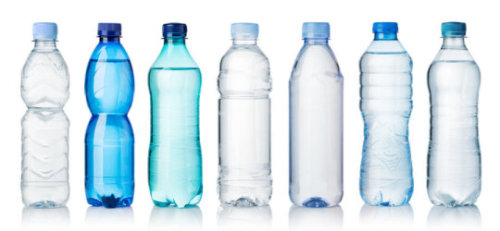  BPA replacements in plastics cause reproductive problems in lab miceTwenty years ago, researchers m