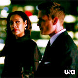 pearsonspecterlitt:  Harvey Specter + drinking 