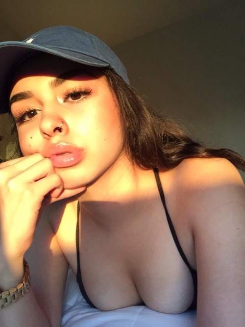 ♡