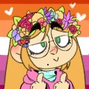 lesbiabmermaid avatar
