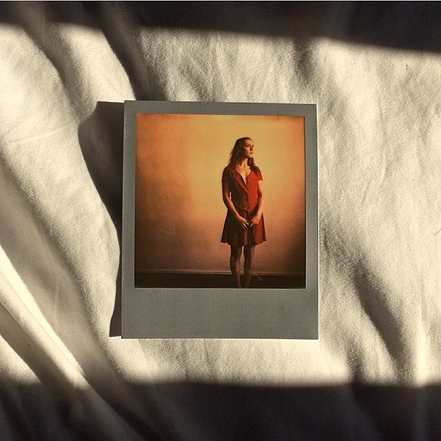 stole this from @codywbratt in the workshop taught by @toddhido  at #pspf2014