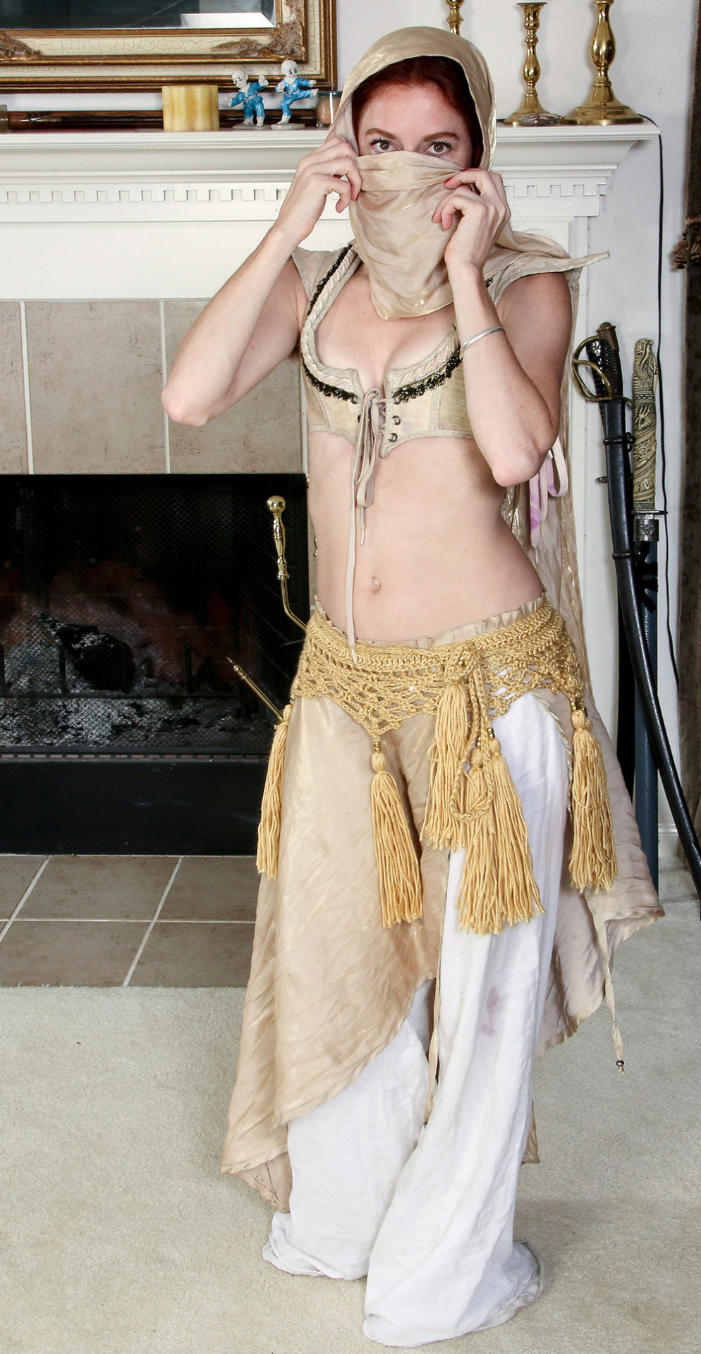 purematuredelight:  http://maturedelight.com/page.php?1231