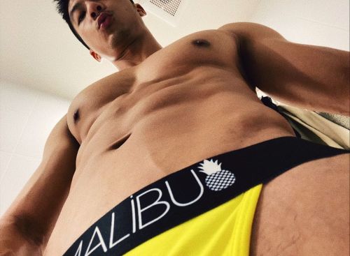 XXX jjmalibu: point of view  IG: iknotus   Check photo