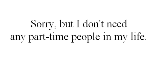 Truth