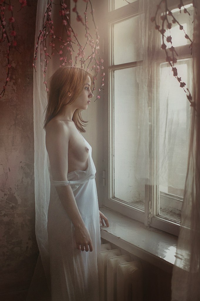 a new series:female photographers.today: ©Tatyana Mertsalova.best of erotic photography:www.radical-lingerie.com