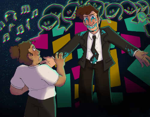 Its Inevitable Babey!!!