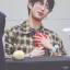 hanjjinxed-blog