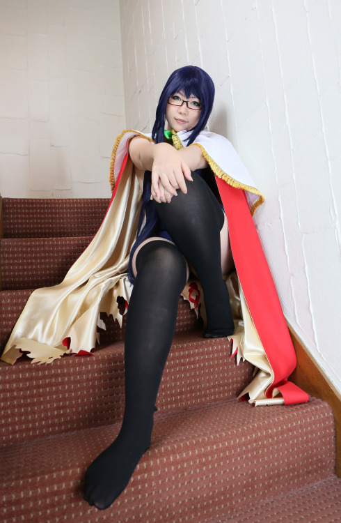 Porn Witch Craft Works - Ayaka Kagari (Higurashi photos