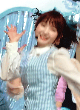 izonechu:[181101] Hitomi : O’ My!