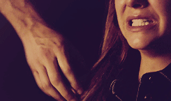 indamonseyes:  &ldquo;We couldn’t live without him”. 