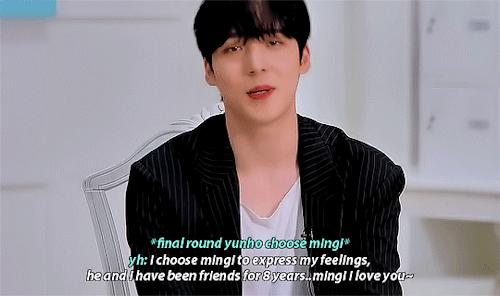 Well.. At Least There Is A Happy Ending