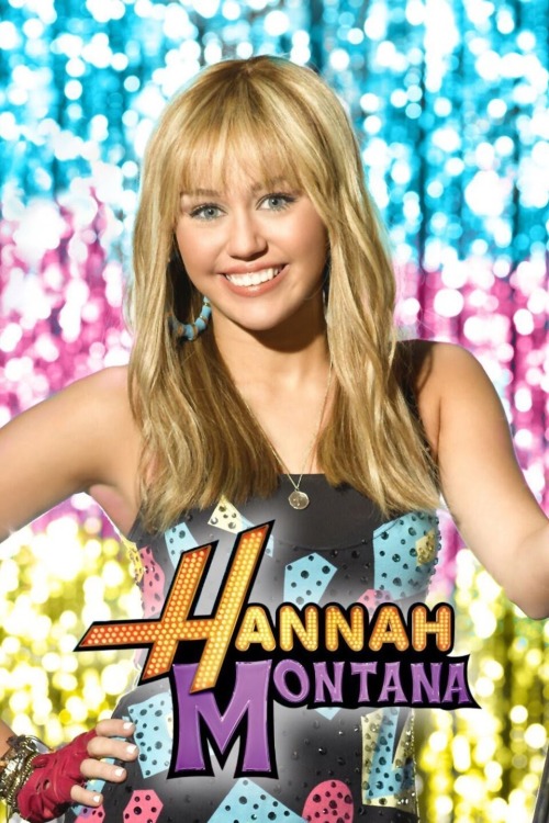 These Disney Channnel Shows Were Elite