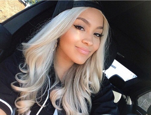 alluring-beauties:  Alluring-Beauties  GORGEOUS!