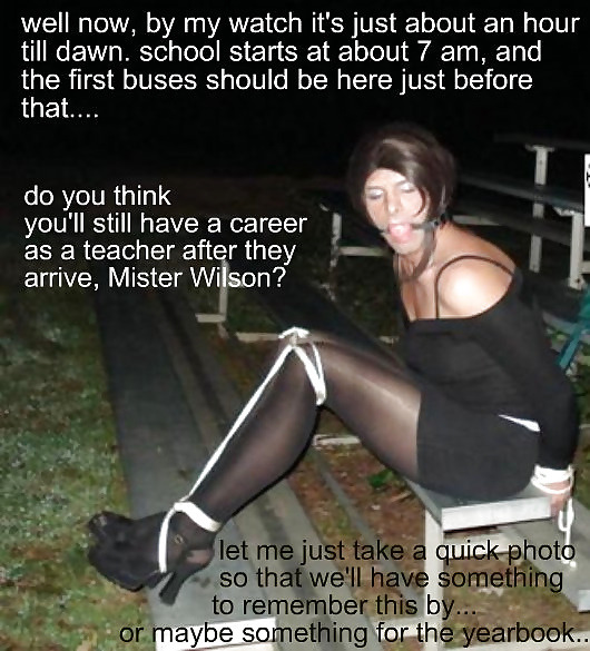 vickitv:  http://xhamster.pornvl.net/photos/gallery/2037412/miss_viles_sissies_humiliated_and_exposed.html