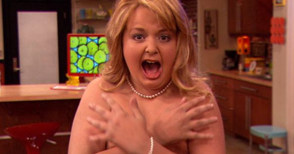 brbjellyfishing: britcomprincess: Gibby for Rupaul’s Drag Race season 9  She was
