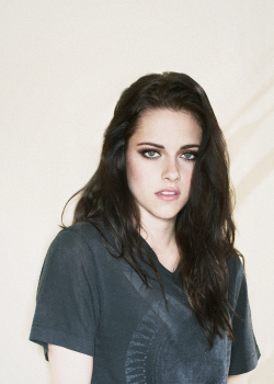 heart breaker