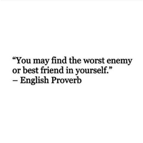 purplebuddhaproject:  http://ift.tt/1JC1C6m 