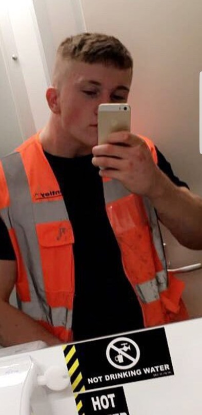 ukfitlads:  