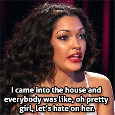 geniesinabottle:  when someone you don’t know has you blocked 