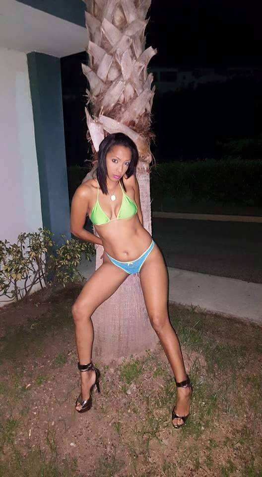 kokijones:  Stripers de Dancers en Ponce 😋😋😋😋😋😋😋😋😋😋😋😋😋