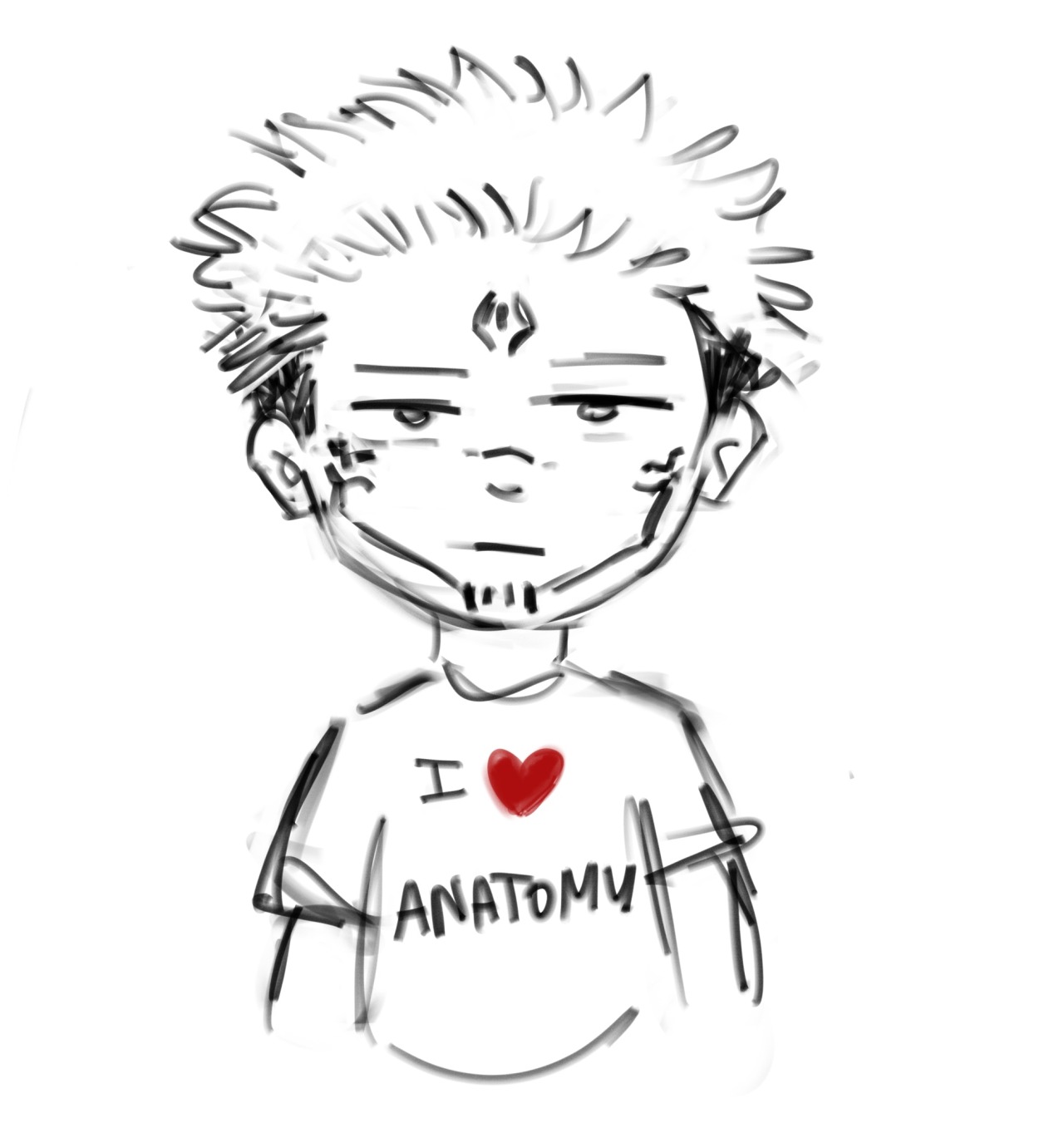@rayas-ryoiki-tenkai on Tumblr