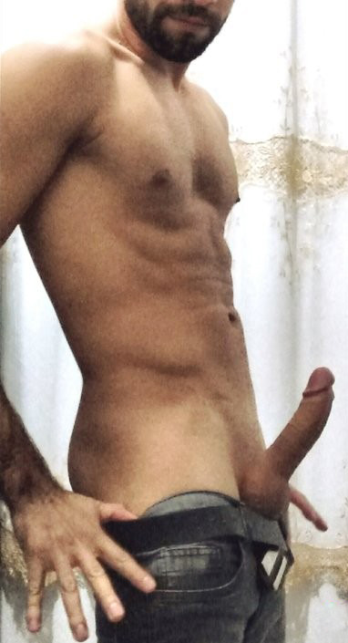 XXX brazilmen:  brazilian amateurbrazilmenblog.blogspot.com.brtwitter.com/brazilmentumblr photo