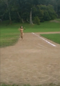 Wet Mamacita