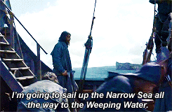 Game of Thrones Daily
