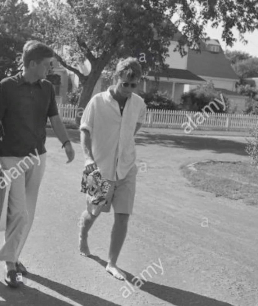 #bobby kennedy – @h-l-v-kennedy-blog on Tumblr