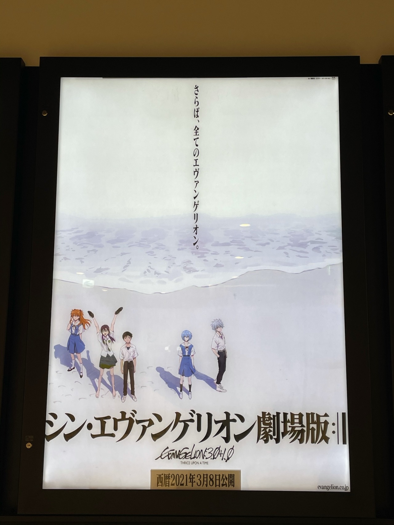 綾波改 Tumblr Posts Tumbral Com 綾波改 Tumblr Posts Tumbral Com