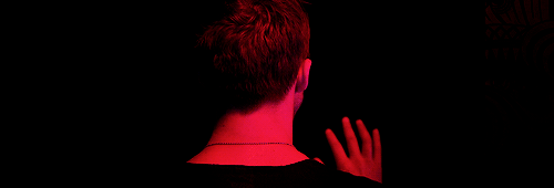 cvlthings:ONLY GOD FORGIVES