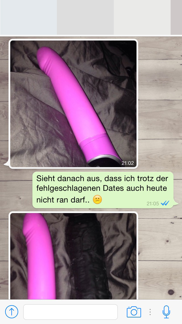 herrinundsklave:  Im Moment ist wirklich “der Wurm” drin wie meine Frau/Herrin