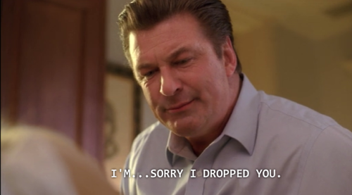 jack donaghy