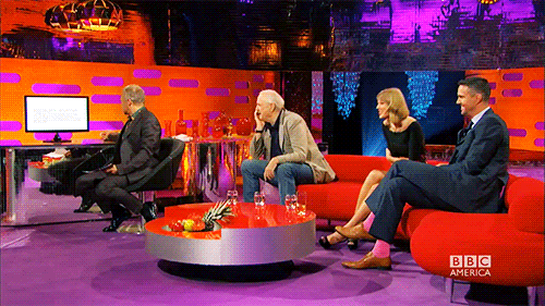 taylorswift:   thatcheshirecatsmile:  Taylor Swift’s reactions to her fans talking about dying at the 1989 Secret Sessions on The Graham Norton Show   I’ve just never been more proud. 