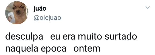 quero-1-brigadeiro: