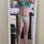 priscillaabdl