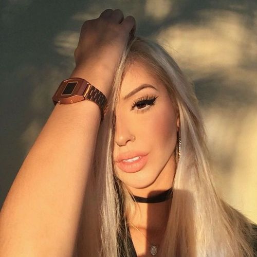 http://streetgrl.tumblr.com/post/159797277497