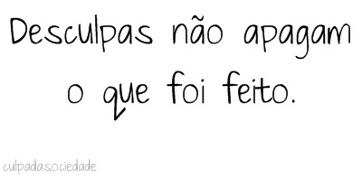 saramcsilva:  http://saramcsilva.tumblr.com/  Sigo sempre de volta (: faço promo Avalio! aceito desafios e dou opiniões :))))  Ask me (: 