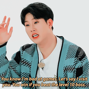 Liar Liar Pants On Fire Tumbex