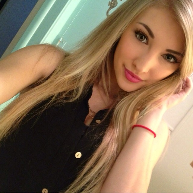 stella-starz:  super cute