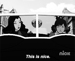 shippingdelights:for thepiedoctor