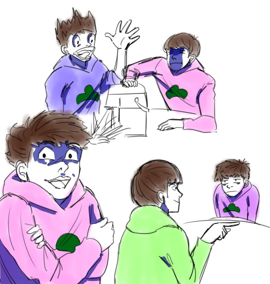Tumblr media